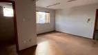 Foto 10 de Sala Comercial à venda, 40m² em Taguatinga Norte, Brasília