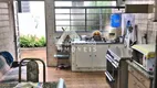 Foto 27 de Casa com 3 Quartos à venda, 171m² em Centro, Franca