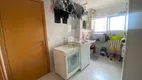 Foto 38 de Apartamento com 3 Quartos à venda, 213m² em Ipiranga, São Paulo