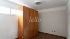 Foto 10 de Casa com 3 Quartos para alugar, 215m² em Móoca, São Paulo