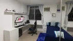 Foto 6 de Apartamento com 3 Quartos à venda, 120m² em Icaraí, Niterói