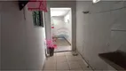 Foto 10 de Casa com 2 Quartos à venda, 100m² em Campo Grande, Rio de Janeiro