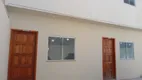Foto 2 de Casa com 2 Quartos à venda, 999m² em Trindade, São Gonçalo