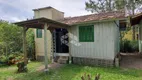 Foto 21 de Casa com 4 Quartos à venda, 150m² em Praia da Ferrugem, Garopaba