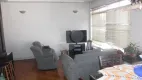 Foto 7 de Apartamento com 3 Quartos à venda, 160m² em Barra Funda, São Paulo