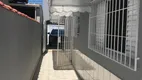 Foto 7 de Sobrado com 2 Quartos à venda, 162m² em Balneario Verde Mar, Mongaguá