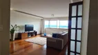 Foto 44 de Apartamento com 3 Quartos à venda, 189m² em Interlagos, São Paulo