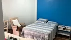 Foto 13 de Apartamento com 4 Quartos à venda, 124m² em Centro, São Bernardo do Campo