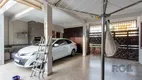 Foto 19 de Casa com 3 Quartos à venda, 259m² em Hípica, Porto Alegre