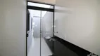 Foto 13 de Casa de Condomínio com 2 Quartos à venda, 56m² em Tucuruvi, São Paulo
