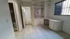 Foto 14 de Casa com 3 Quartos à venda, 85m² em Pernambués, Salvador