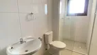 Foto 10 de Apartamento com 3 Quartos para alugar, 135m² em Centro, Pelotas