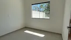 Foto 10 de Casa com 3 Quartos à venda, 89m² em Balneario Rosa dos Ventos, Itapoá