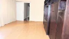 Foto 23 de Apartamento com 4 Quartos à venda, 118m² em Centro, Campinas