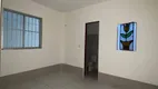 Foto 3 de Kitnet com 1 Quarto para alugar, 30m² em Joaquim Tavora, Fortaleza