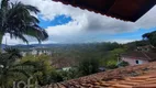 Foto 28 de Casa com 3 Quartos à venda, 238m² em Trindade, Florianópolis