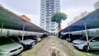 Foto 43 de Apartamento com 3 Quartos à venda, 100m² em Acupe de Brotas, Salvador