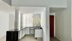 Foto 8 de Apartamento com 2 Quartos à venda, 62m² em Copacabana, Rio de Janeiro