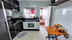 Foto 10 de Casa de Condomínio com 2 Quartos à venda, 90m² em Jardim Cristal, São Paulo