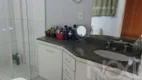 Foto 8 de Apartamento com 3 Quartos à venda, 97m² em Vila Teixeira, Campinas