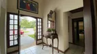 Foto 13 de Casa de Condomínio com 4 Quartos à venda, 375m² em Parque Encontro das Aguas, Lauro de Freitas