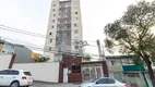 Foto 34 de Apartamento com 2 Quartos à venda, 55m² em Vila Ré, São Paulo