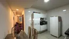 Foto 3 de Apartamento com 2 Quartos à venda, 60m² em Universitário, Uberaba