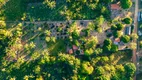 Foto 4 de Fazenda/Sítio com 1 Quarto à venda, 2000m² em Morros, Teresina