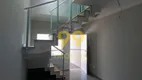 Foto 3 de Sobrado com 3 Quartos à venda, 110m² em Jardim Prudência, São Paulo