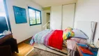 Foto 35 de Casa de Condomínio com 4 Quartos à venda, 147m² em Alto da Boa Vista, Campos do Jordão