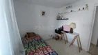 Foto 12 de Apartamento com 3 Quartos à venda, 85m² em Jacarepaguá, Rio de Janeiro
