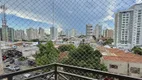 Foto 3 de Apartamento com 3 Quartos à venda, 83m² em Alto, Piracicaba