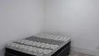 Foto 25 de Apartamento com 4 Quartos para venda ou aluguel, 165m² em Vila Gertrudes, São Paulo