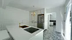 Foto 47 de Casa de Condomínio com 3 Quartos à venda, 530m² em Caraguata, Mairiporã