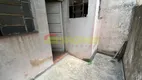 Foto 19 de Imóvel Comercial para alugar, 1m² em Carandiru, São Paulo