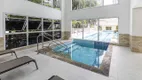 Foto 30 de Apartamento com 3 Quartos à venda, 88m² em Vila Mariana, São Paulo