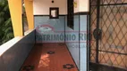 Foto 2 de Casa com 2 Quartos à venda, 150m² em Penha Circular, Rio de Janeiro