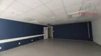 Foto 2 de Sala Comercial para venda ou aluguel, 411m² em Bela Vista, São Paulo