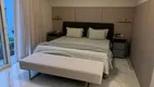 Foto 13 de Casa de Condomínio com 4 Quartos à venda, 260m² em Alphaville Abrantes, Camaçari