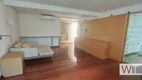 Foto 31 de Casa de Condomínio com 3 Quartos para alugar, 445m² em Brooklin, São Paulo