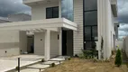 Foto 19 de Casa com 4 Quartos à venda, 221m² em Centro, Camaçari