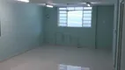 Foto 3 de Imóvel Comercial à venda, 364m² em Jardim Santa Rosalia, Sorocaba