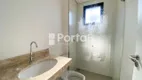 Foto 16 de Apartamento com 2 Quartos à venda, 61m² em Bom Jardim, São José do Rio Preto