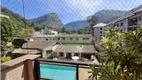 Foto 6 de Apartamento com 3 Quartos à venda, 127m² em Retiro, Petrópolis