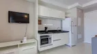 Foto 6 de Apartamento com 1 Quarto à venda, 35m² em Consolação, São Paulo