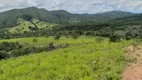 Foto 4 de Fazenda/Sítio à venda em Centro, Pirenópolis