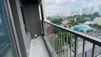 Foto 4 de Apartamento com 1 Quarto à venda, 37m² em Alto Da Boa Vista, São Paulo
