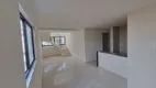 Foto 6 de Cobertura com 3 Quartos à venda, 150m² em Altiplano Cabo Branco, João Pessoa