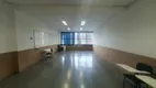 Foto 71 de Prédio Comercial com 20 Quartos à venda, 7615m² em Vila Industrial, Campinas