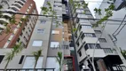 Foto 17 de Imóvel Comercial para alugar, 60m² em Higienópolis, São Paulo